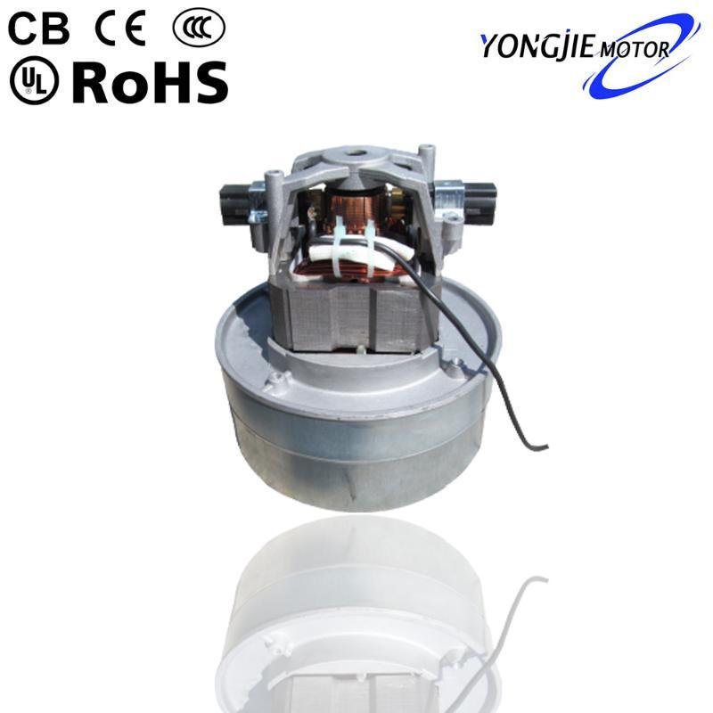 高效吸尘器电机工业吸尘器使用厂家直销批发_高效吸尘器电机苏州厂家定做加工_高效吸尘器电机真空吸尘大功率大吸力质量保障